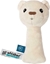 Picture of Whisbear Whisbear - Rattle Bear (white)