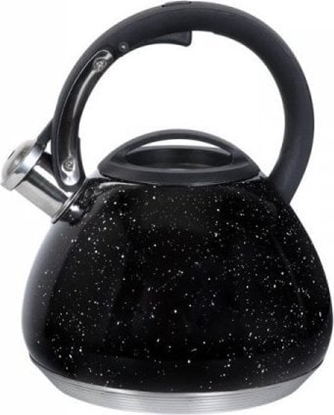 Attēls no WHISTLING KETTLE 2.7L/90604 RESTO