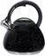 Attēls no WHISTLING KETTLE 2.7L/90604 RESTO
