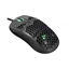 Picture of White Shark GALAHAD-B Gaming Mouse GM-5007 black