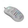 Picture of White Shark GALAHAD-W Gaming Mouse GM-5007 white