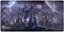 Изображение White Shark Gaming Mouse Pad Oblivion MP-1875