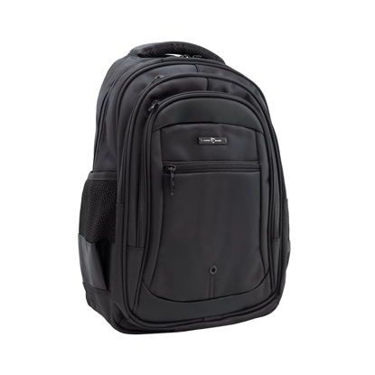 Picture of White Shark GBP-010 Vanguard 16" Black