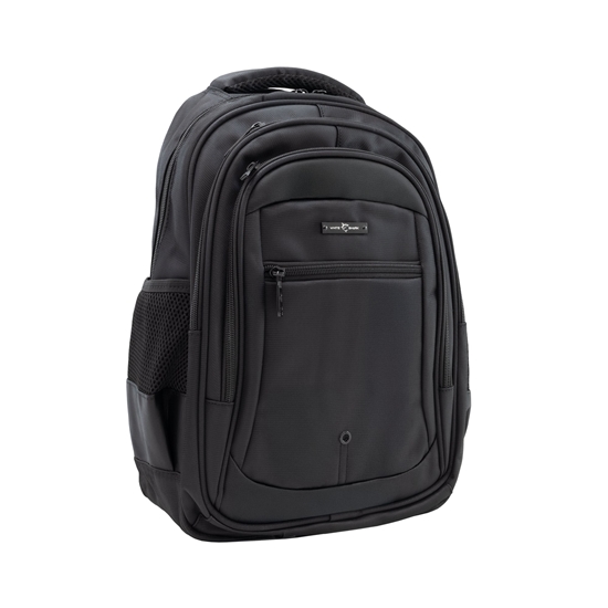 Picture of White Shark GBP-010 Vanguard 16" Black