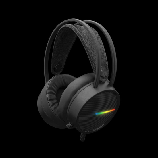 Picture of White Shark GH-2042 Ocelot