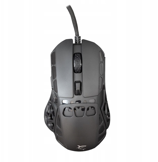 Picture of White Shark GM-5016 Ector black