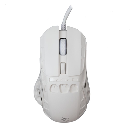 Picture of White Shark GM-5016 Ector white
