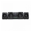 Изображение White Shark GSP-968 Mood RGB Gaming 2.2 Speaker System Black
