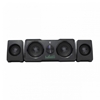 Изображение White Shark GSP-968 Mood RGB Gaming 2.2 Speaker System Black
