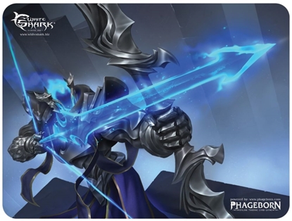 Picture of White Shark MP-ARCANE MP-1894