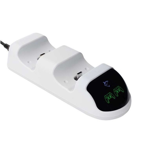 Picture of White Shark PS5-0506 Takedown