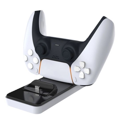 Изображение White Shark PS5-504 Clinch