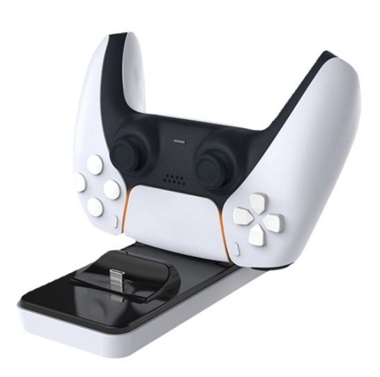 Изображение White Shark PS5-504 Clinch