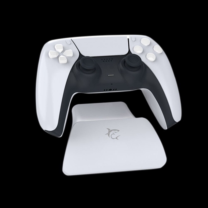 Изображение White Shark PS5-537 Submission