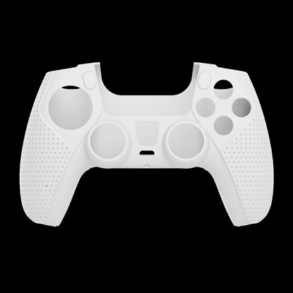 Изображение White Shark PS5-541 Body Lock white