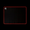 Picture of White Shark Red Knight 400x300mm MP-2102