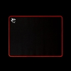 Picture of White Shark Red Knight 400x300mm MP-2102