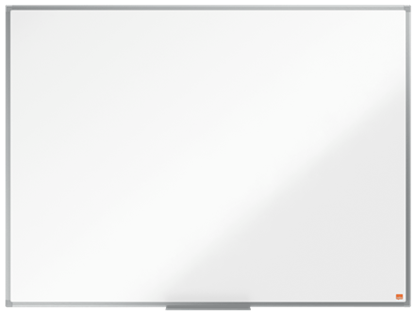 Изображение Whiteboard Nobo Essence Steel 1200x900mm (1905211)