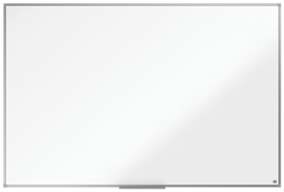 Изображение Whiteboard Nobo Essence Steel 1500x1000mm (1905212)