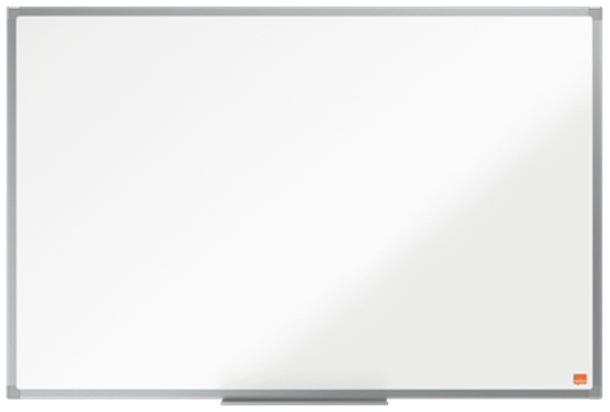 Изображение Whiteboard Nobo Essence Steel 900x600mm (1905210)
