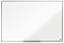 Picture of Whiteboard Nobo Essence Steel 900x600mm (1905210)