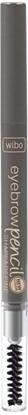 Attēls no Wibo Eyebrow Pencil kredka do brwi 3 0.3g