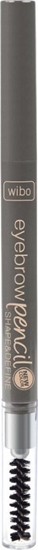 Picture of Wibo Eyebrow Pencil kredka do brwi 3 0.3g