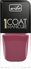 Picture of Wibo WIBO_1 Coat Manicure lakier do paznokci 14 8,5ml