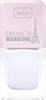 Picture of Wibo, French Manicure, Nail Polish, 1, 8.5 ml