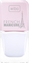 Picture of Wibo WIBO_French Manicure lakier do paznokci 1 8,5ml