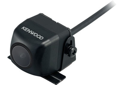 Attēls no Wideorejestrator Kenwood Kenwood, CMOS230 universali galinio vaizdo kamera