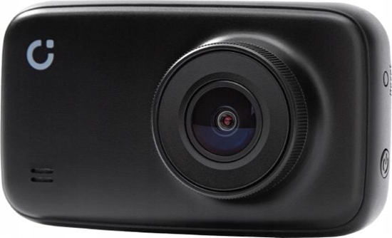 Picture of Wideorejestrator Prido i7 Pro Wifi