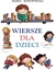 Изображение Wiersze dla dzieci TW