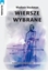 Изображение Wiersze wybrane
