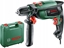 Picture of Wiertarka Bosch Electric impact drill BOSCH Green Universal Impact 730
