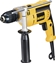 Picture of Wiertarka Dewalt DWD024S 650W udarowa