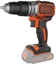 Изображение Wiertarko-wkrtarka Black&Decker BL188N 18 V