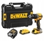 Picture of Wiertarko-wkrtarka Dewalt DCD799D2T-QW 18 V 2 x akumulator 2 Ah