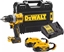 Изображение Wiertarko-wkrtarka Dewalt DCD800P2LRT 18 V 2 x akumulator 5 Ah