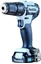 Изображение Makita HP333DSAW white Cordless Combi Drill