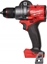 Изображение Wiertarko-wkrtarka Milwaukee MILWAUKEE.UD.M18FPD3-0X SCREWDRIVE