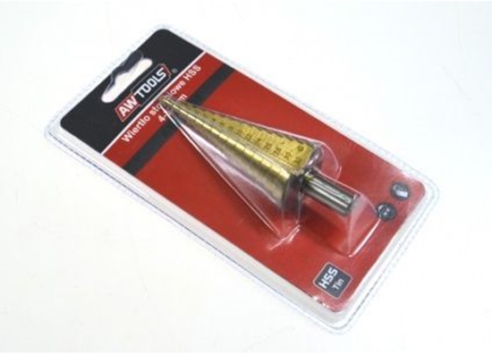 Picture of Wierto AWTools 4-32mm (AW40995)