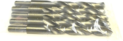 Picture of Wierto AWTools HSS podtaczane 14mm 5szt. (AW41140)