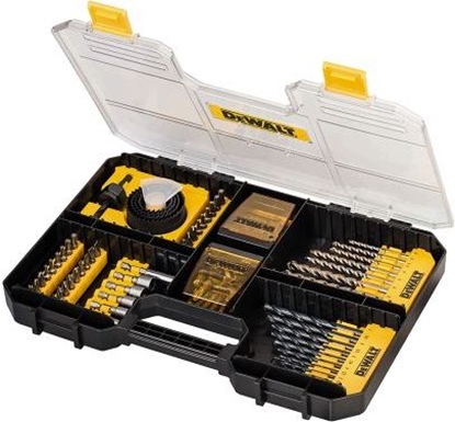 Attēls no Wierto Dewalt 100 (DT71569-QZ)