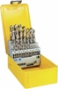 Picture of Wierto Dewalt DEWALT WIERTO METAL HSS-G KPL.29szt. DT5929-QZ