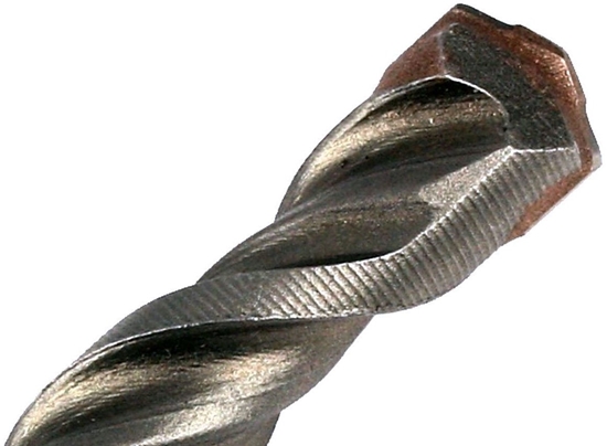 Picture of WIERTO PLUS-3 Ø13X100X165MM 1PC