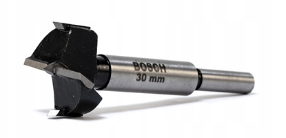 Изображение WIERTO RODKOWIEC, TC D=30X90MM