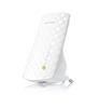 Picture of WI-FI tīkla pastiprinātājs TP-Link RE200 AC750
