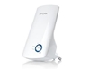 Picture of WI-FI tīkla pastiprinātājs TP-Link TL-WA854RE
