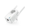 Picture of WI-FI tīkla pastiprinātājs TP-Link TL-WA860RE